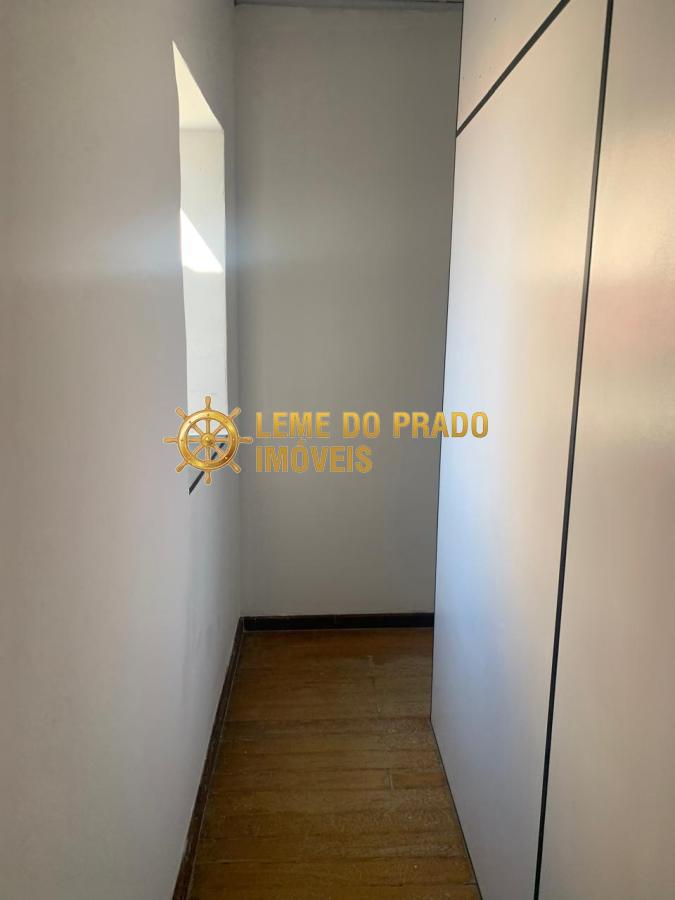 Conjunto Comercial-Sala para alugar, 24m² - Foto 6