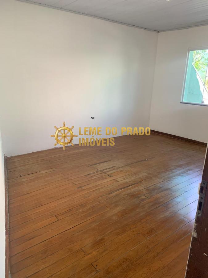 Conjunto Comercial-Sala para alugar, 24m² - Foto 2