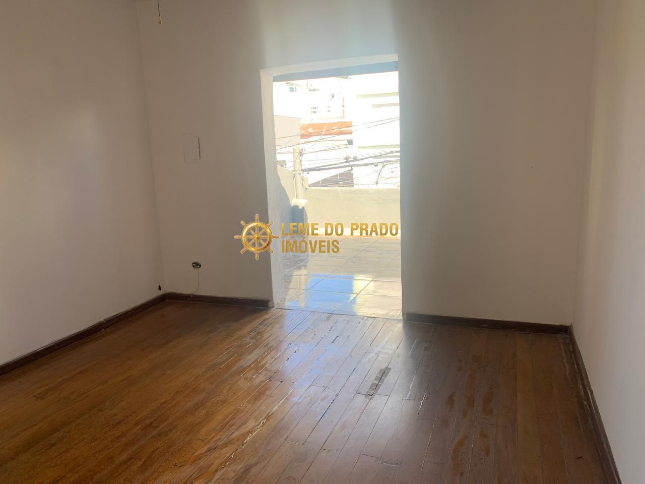 Conjunto Comercial-Sala para alugar, 32m² - Foto 7