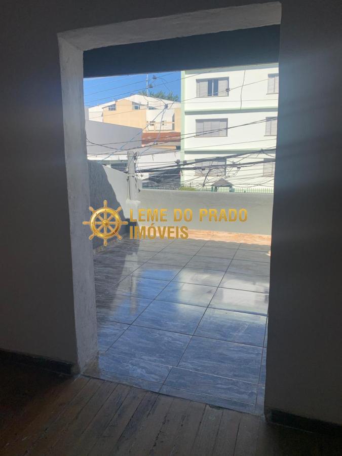 Conjunto Comercial-Sala para alugar, 32m² - Foto 1