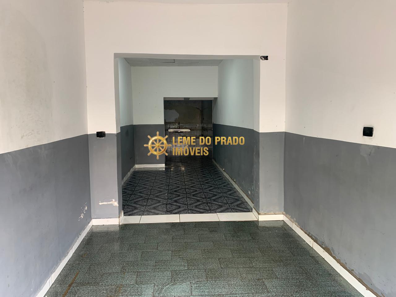 Conjunto Comercial-Sala para alugar, 40m² - Foto 3