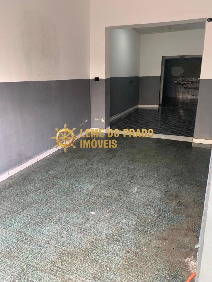 Conjunto Comercial-Sala para alugar, 40m² - Foto 4