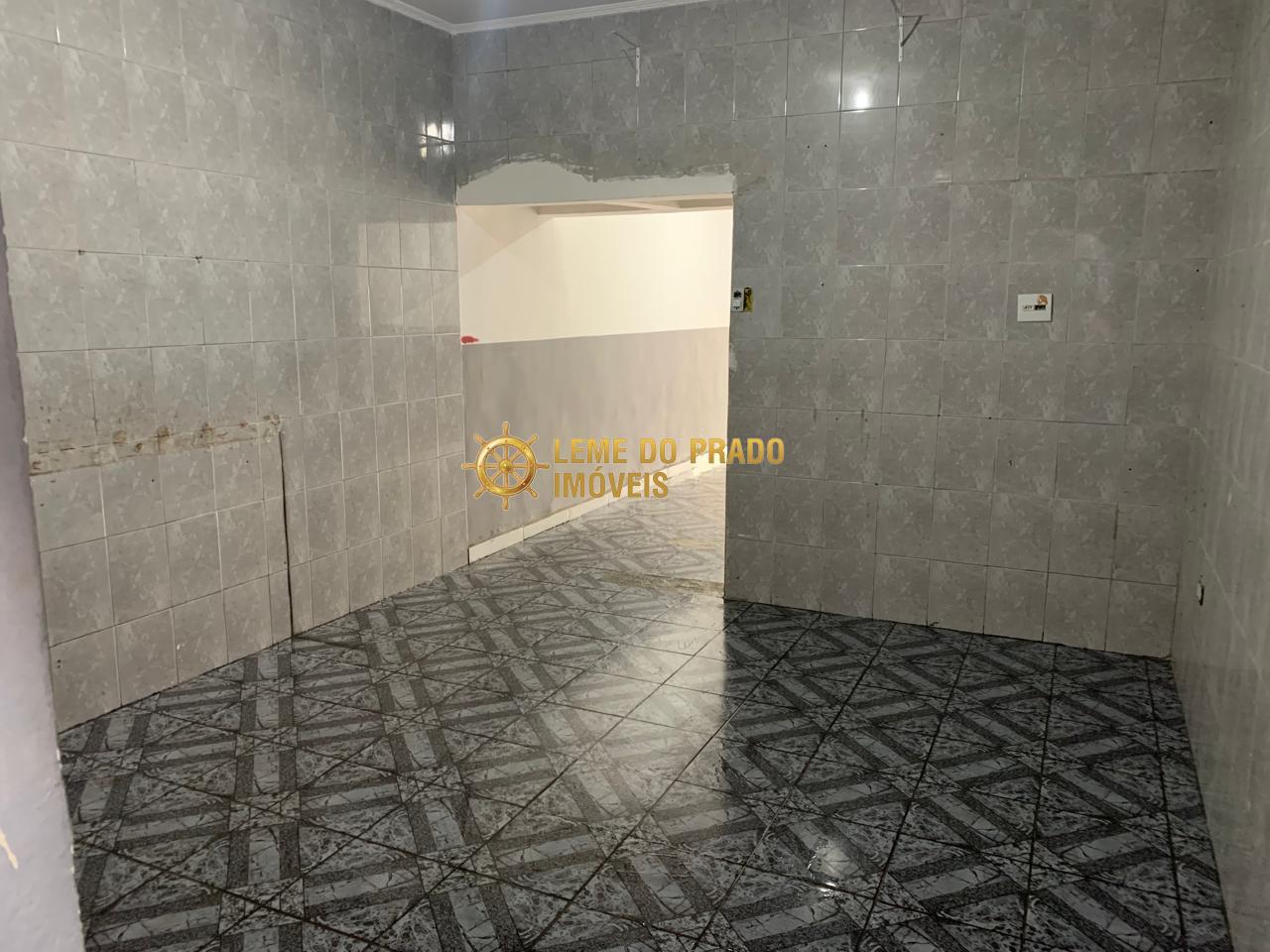 Conjunto Comercial-Sala para alugar, 40m² - Foto 6