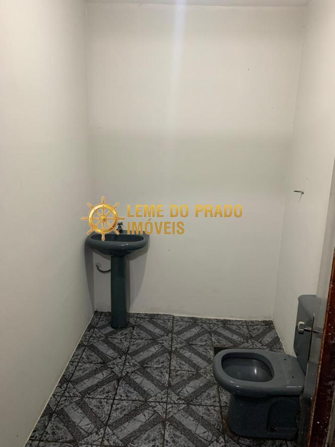 Conjunto Comercial-Sala para alugar, 40m² - Foto 5