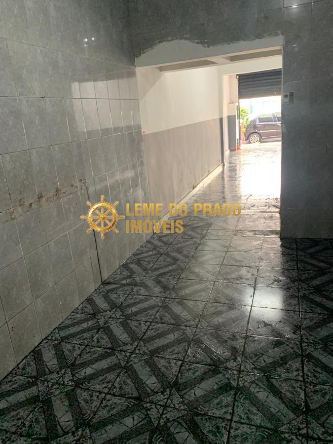 Conjunto Comercial-Sala para alugar, 40m² - Foto 9