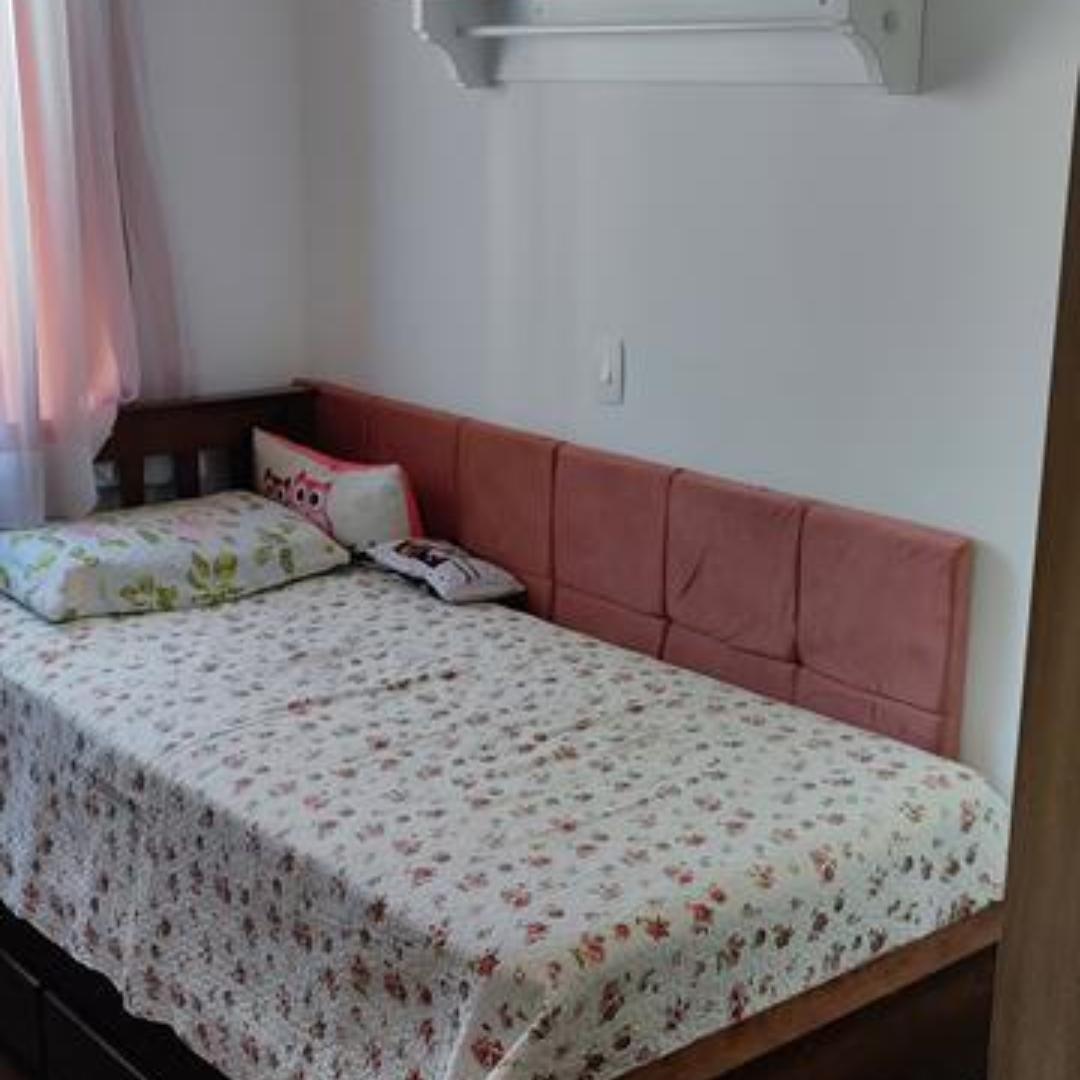 Apartamento à venda com 4 quartos, 104m² - Foto 9