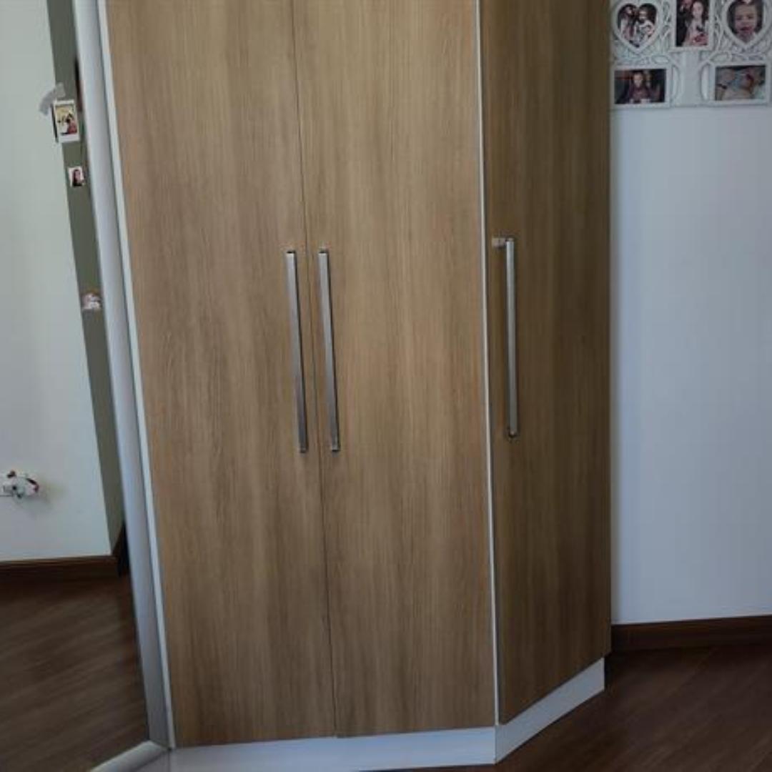 Apartamento à venda com 4 quartos, 104m² - Foto 11