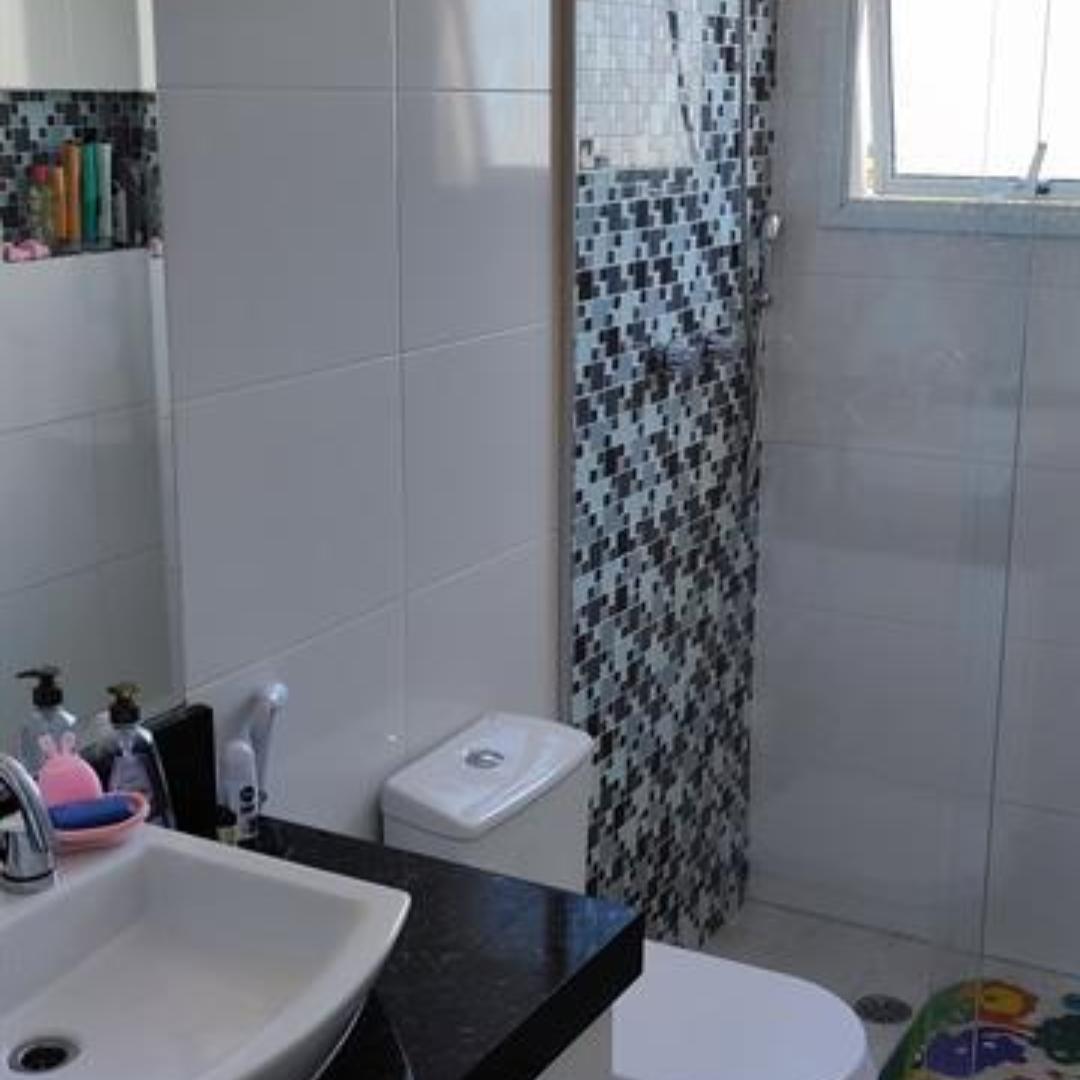 Apartamento à venda com 4 quartos, 104m² - Foto 15