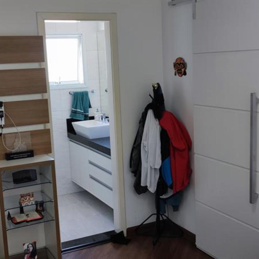 Apartamento à venda com 4 quartos, 104m² - Foto 16