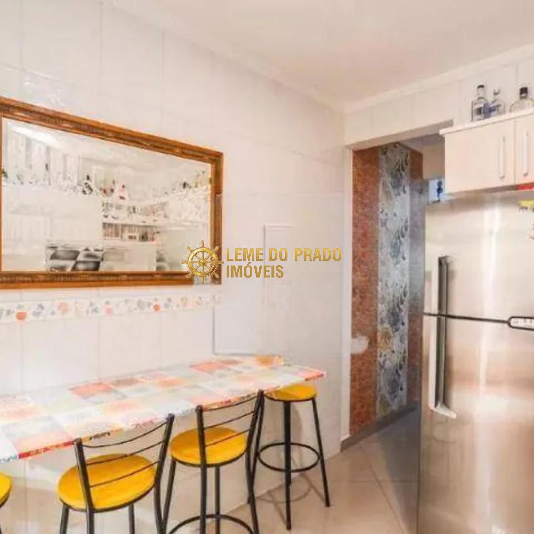 Sobrado à venda com 3 quartos, 150m² - Foto 7