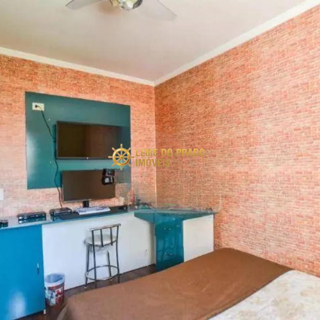 Sobrado à venda com 3 quartos, 150m² - Foto 12