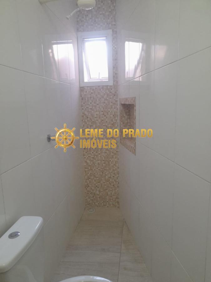 Apartamento à venda com 2 quartos, 44m² - Foto 6