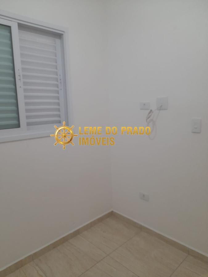 Apartamento à venda com 2 quartos, 44m² - Foto 11