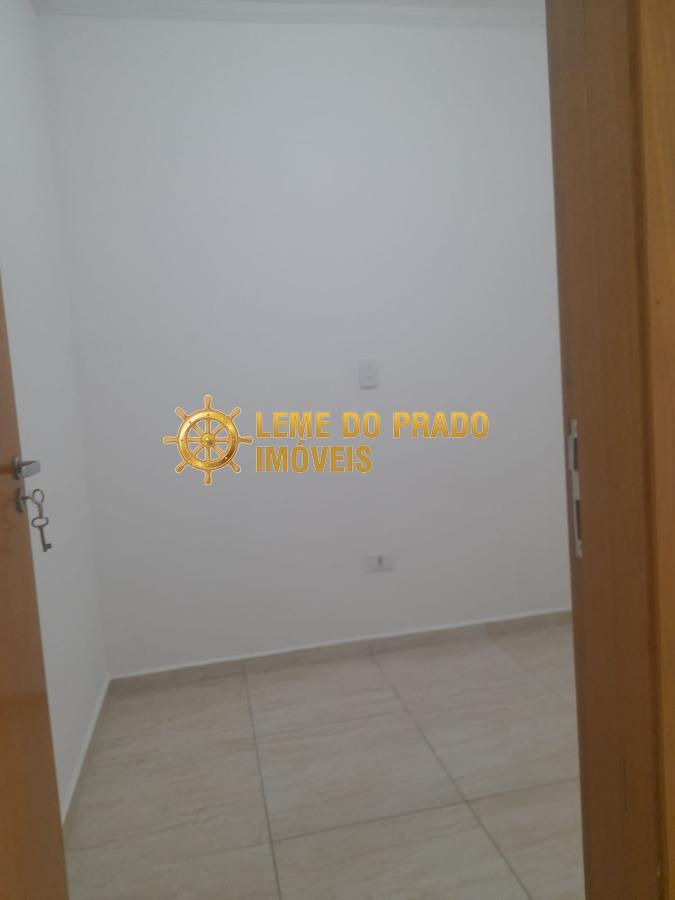 Apartamento à venda com 2 quartos, 44m² - Foto 12