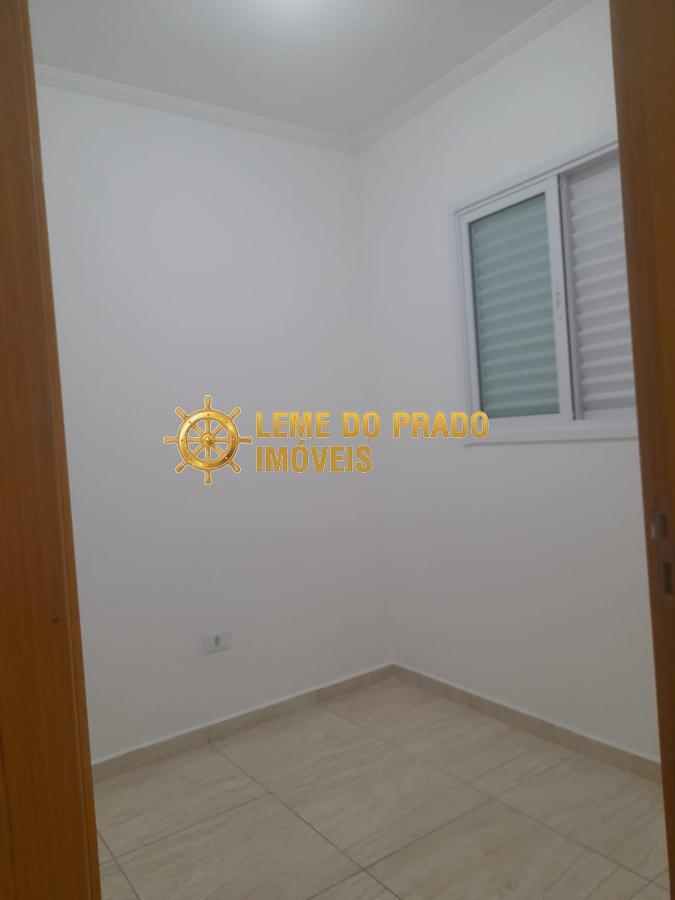 Apartamento à venda com 2 quartos, 44m² - Foto 10