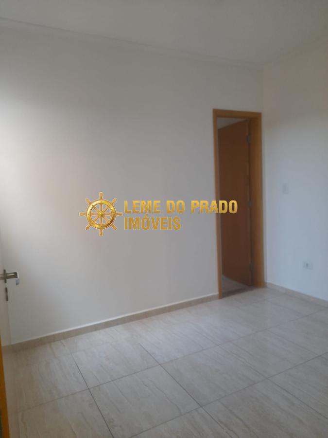 Apartamento à venda com 2 quartos, 44m² - Foto 9