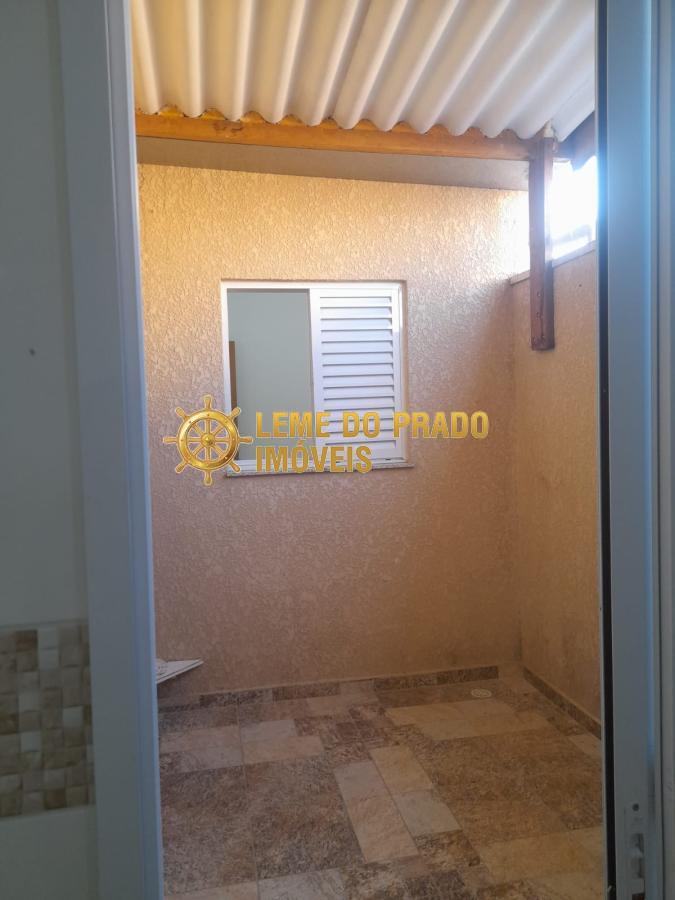 Apartamento à venda com 2 quartos, 44m² - Foto 15