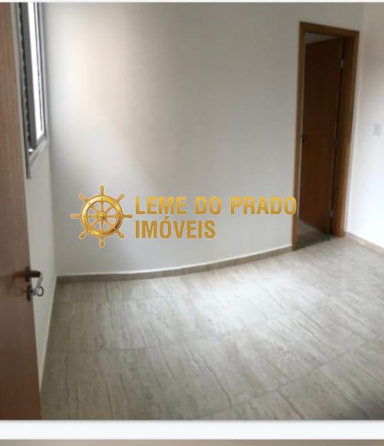 Apartamento à venda com 2 quartos, 44m² - Foto 18