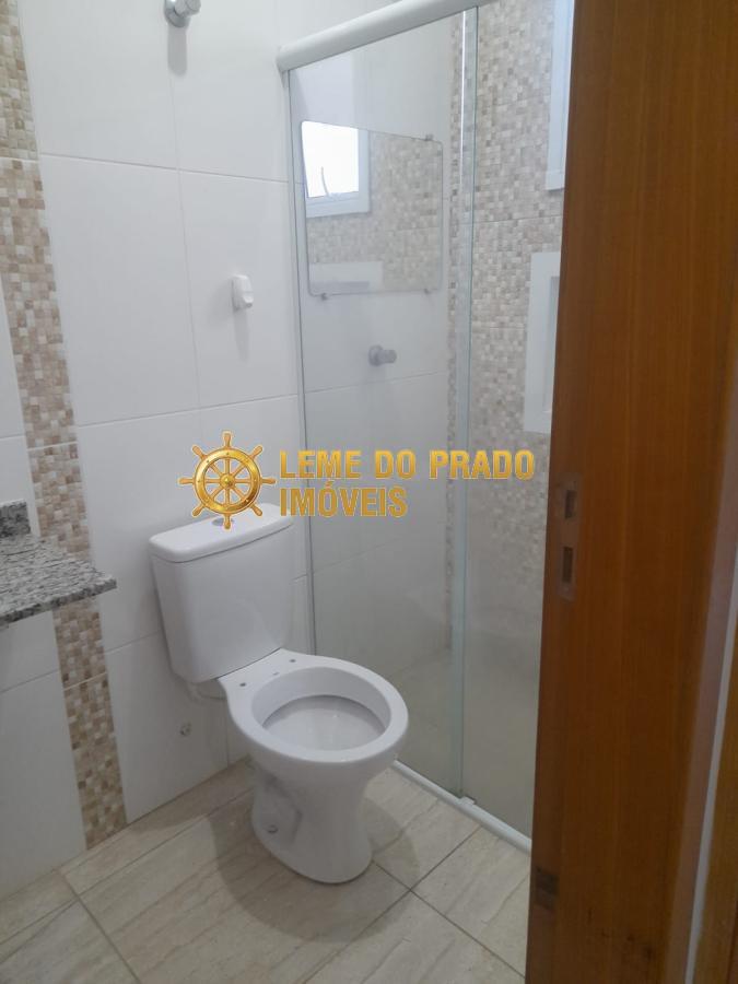 Apartamento à venda com 2 quartos, 44m² - Foto 16