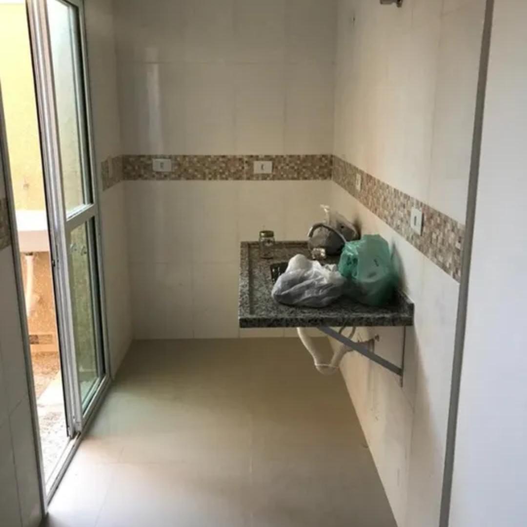 Apartamento à venda com 2 quartos, 44m² - Foto 19