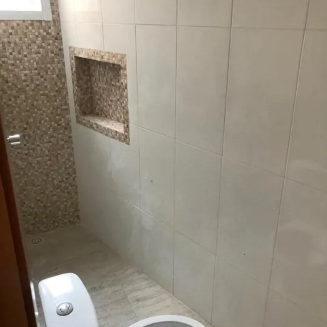 Apartamento à venda com 2 quartos, 44m² - Foto 23