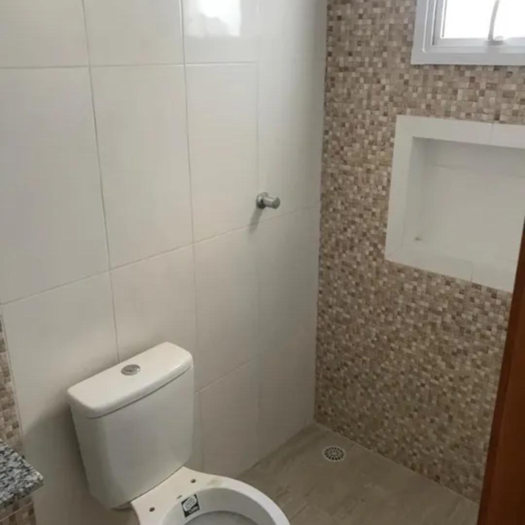 Apartamento à venda com 2 quartos, 44m² - Foto 21