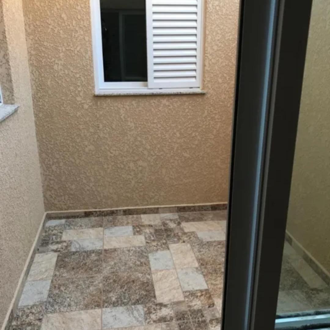 Apartamento à venda com 2 quartos, 44m² - Foto 24