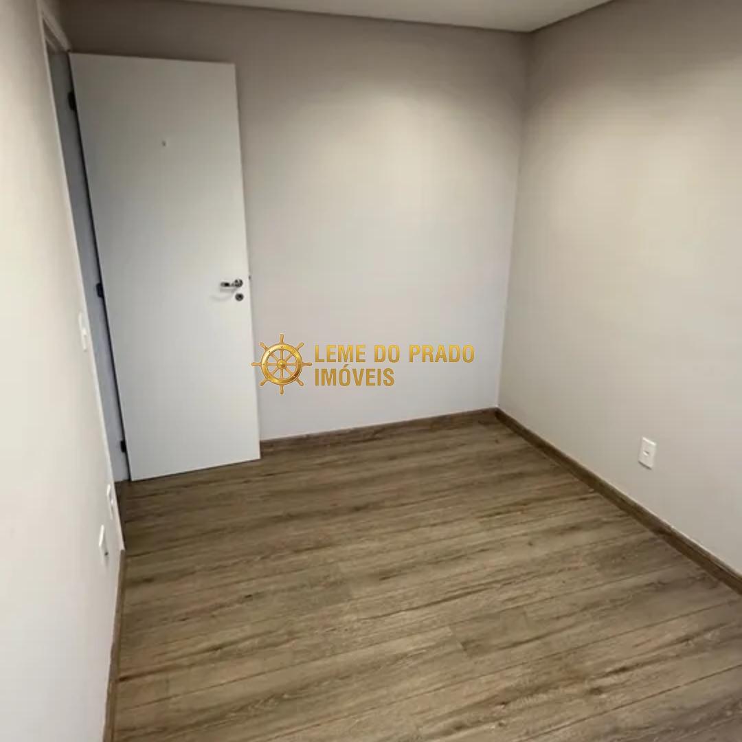 Apartamento à venda com 3 quartos, 115m² - Foto 14