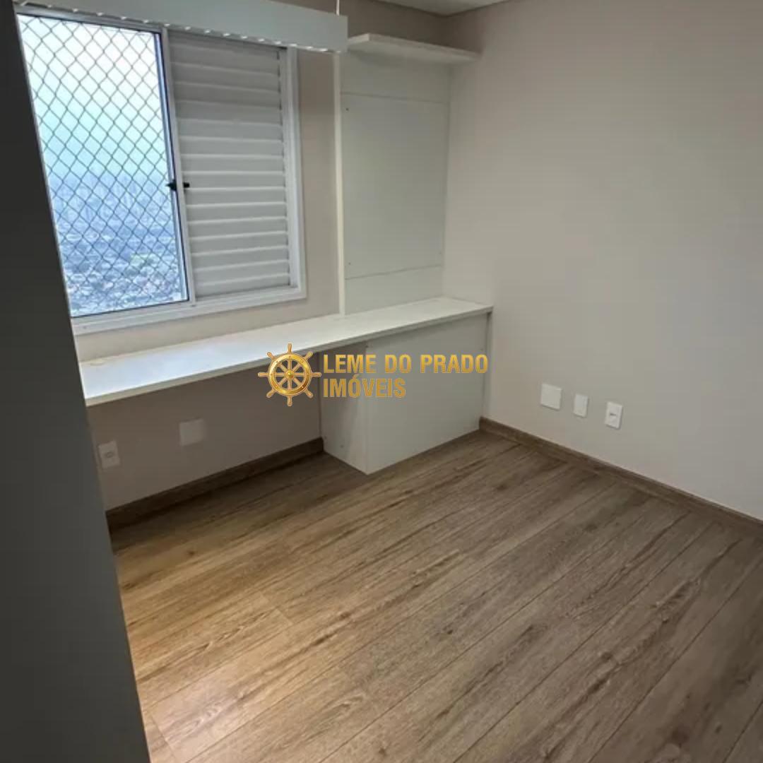 Apartamento à venda com 3 quartos, 115m² - Foto 16