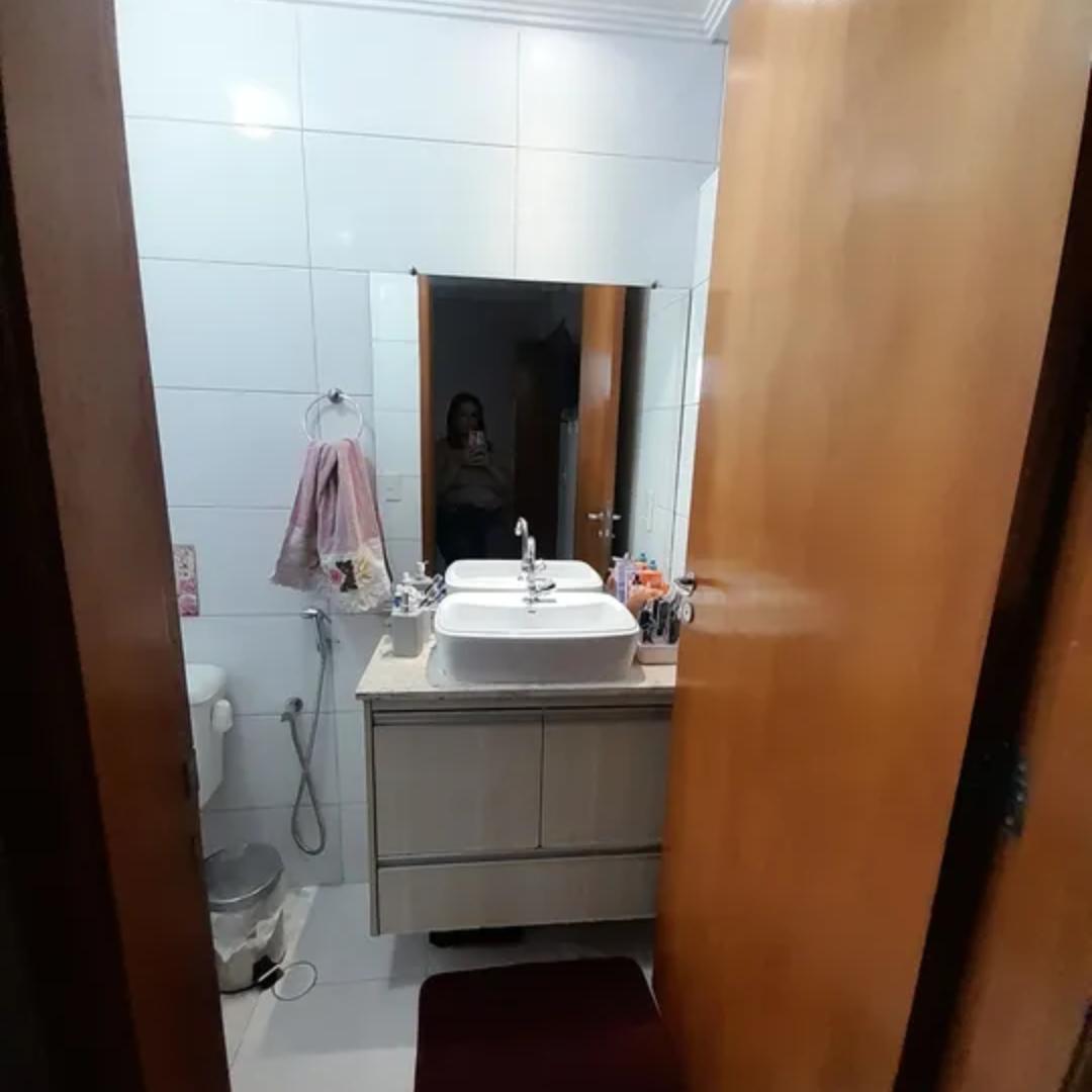 Apartamento à venda com 2 quartos, 48m² - Foto 12