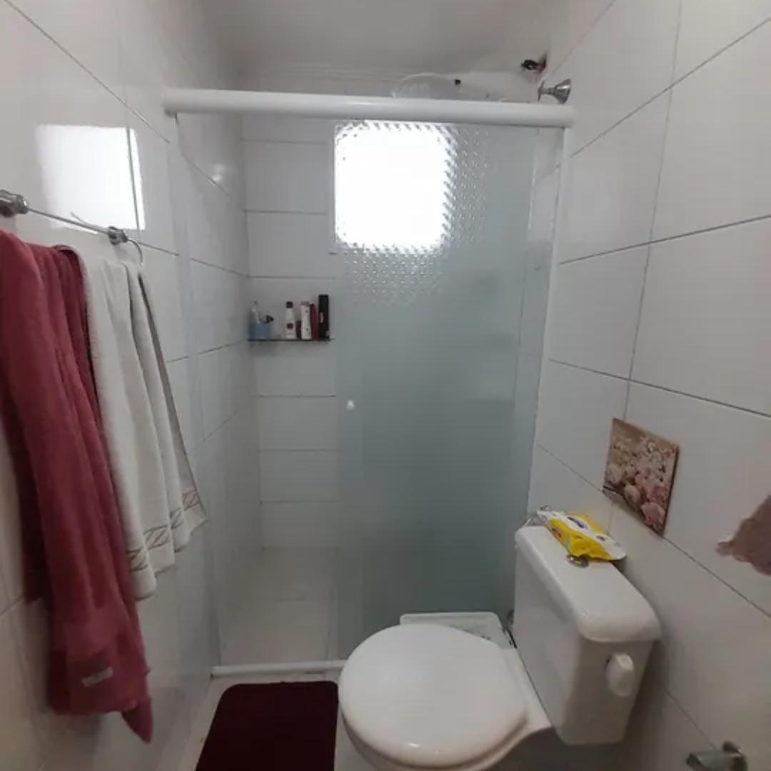 Apartamento à venda com 2 quartos, 48m² - Foto 13