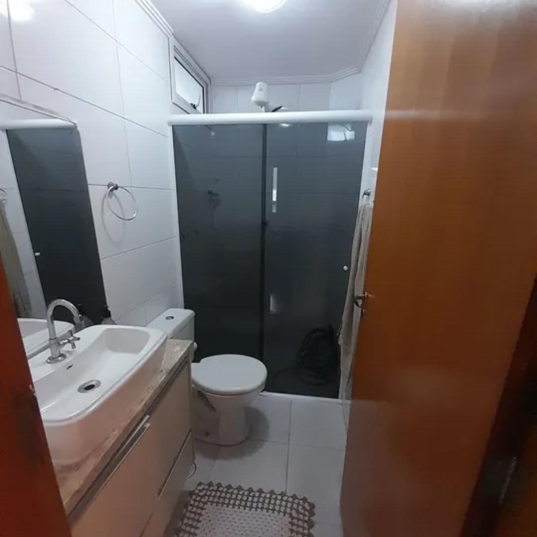 Apartamento à venda com 2 quartos, 48m² - Foto 14