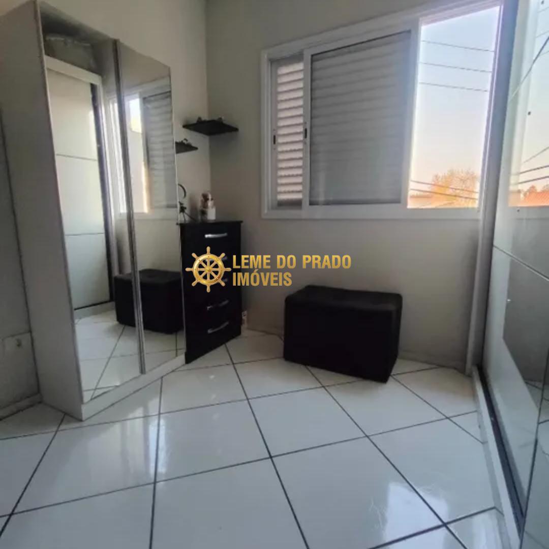 Sobrado à venda com 3 quartos, 86m² - Foto 14