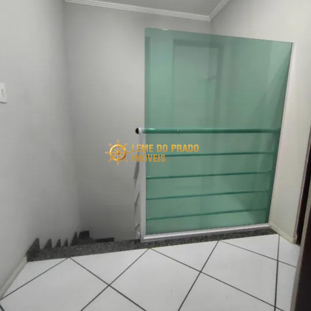 Sobrado à venda com 3 quartos, 86m² - Foto 18