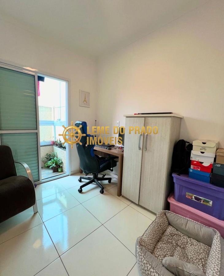 Apartamento à venda com 2 quartos, 45m² - Foto 8