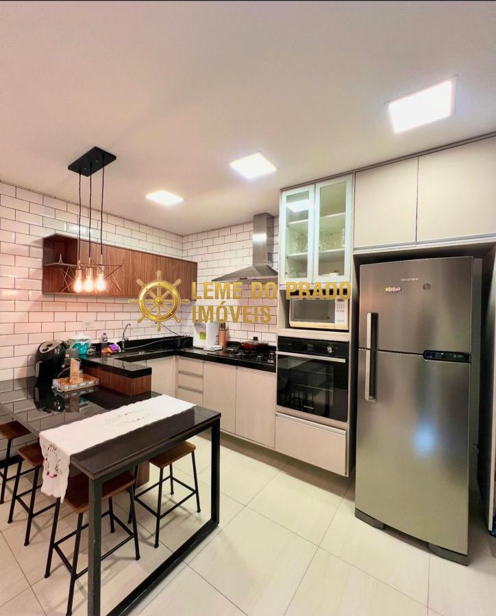 Apartamento à venda com 2 quartos, 45m² - Foto 5