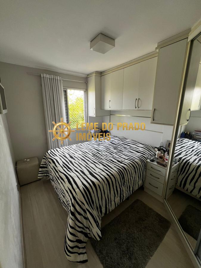 Apartamento à venda com 2 quartos, 50m² - Foto 13