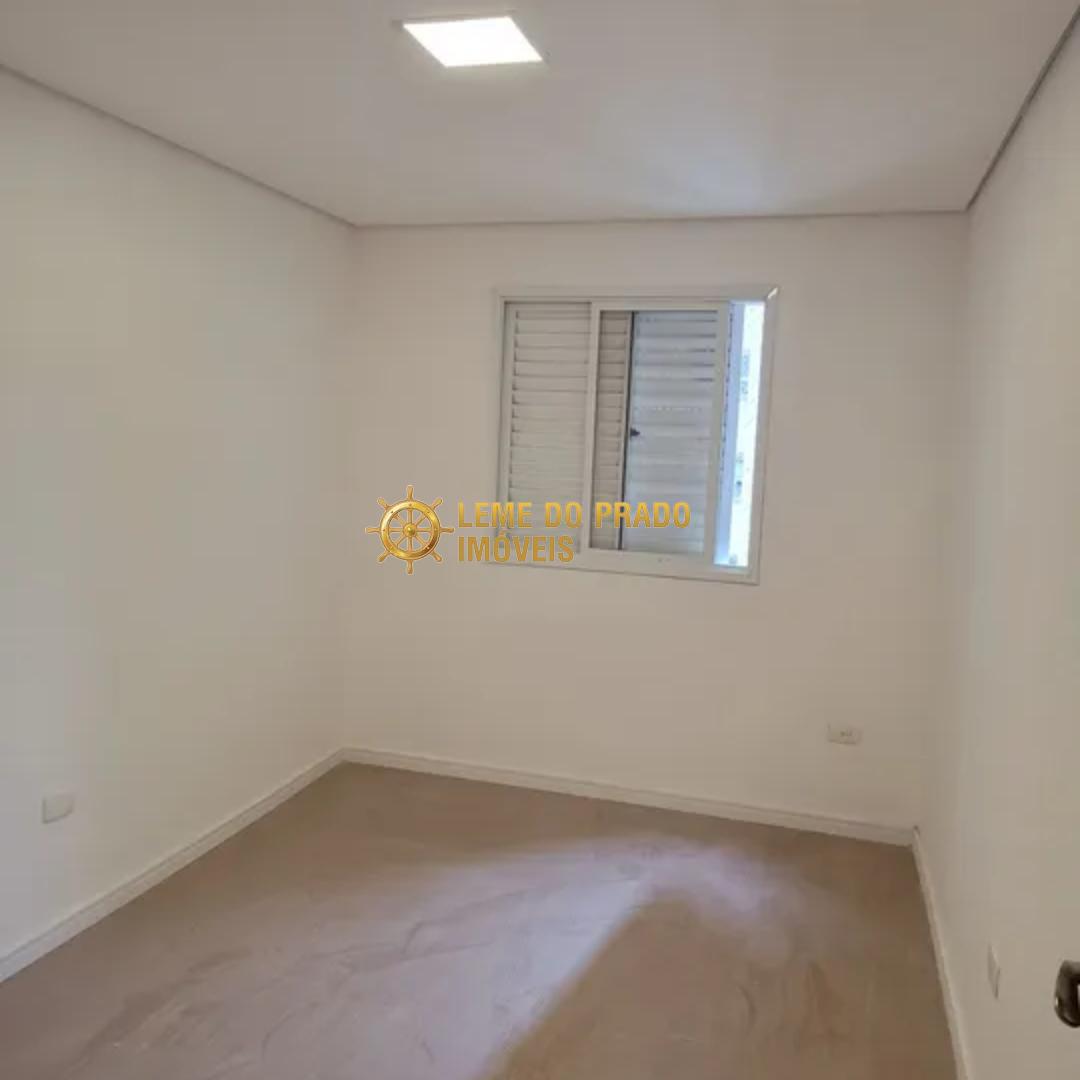 Apartamento à venda com 3 quartos, 77m² - Foto 11