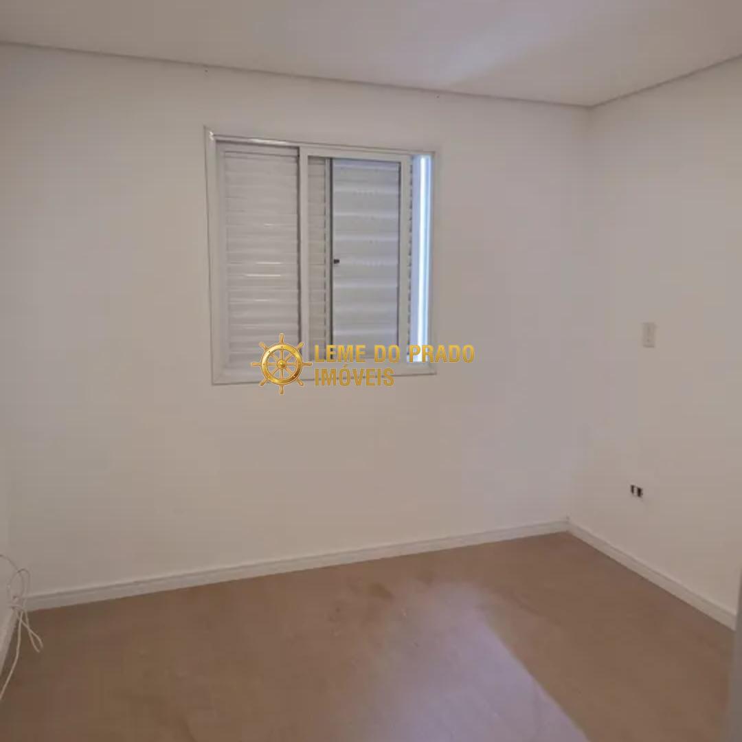 Apartamento à venda com 3 quartos, 77m² - Foto 12