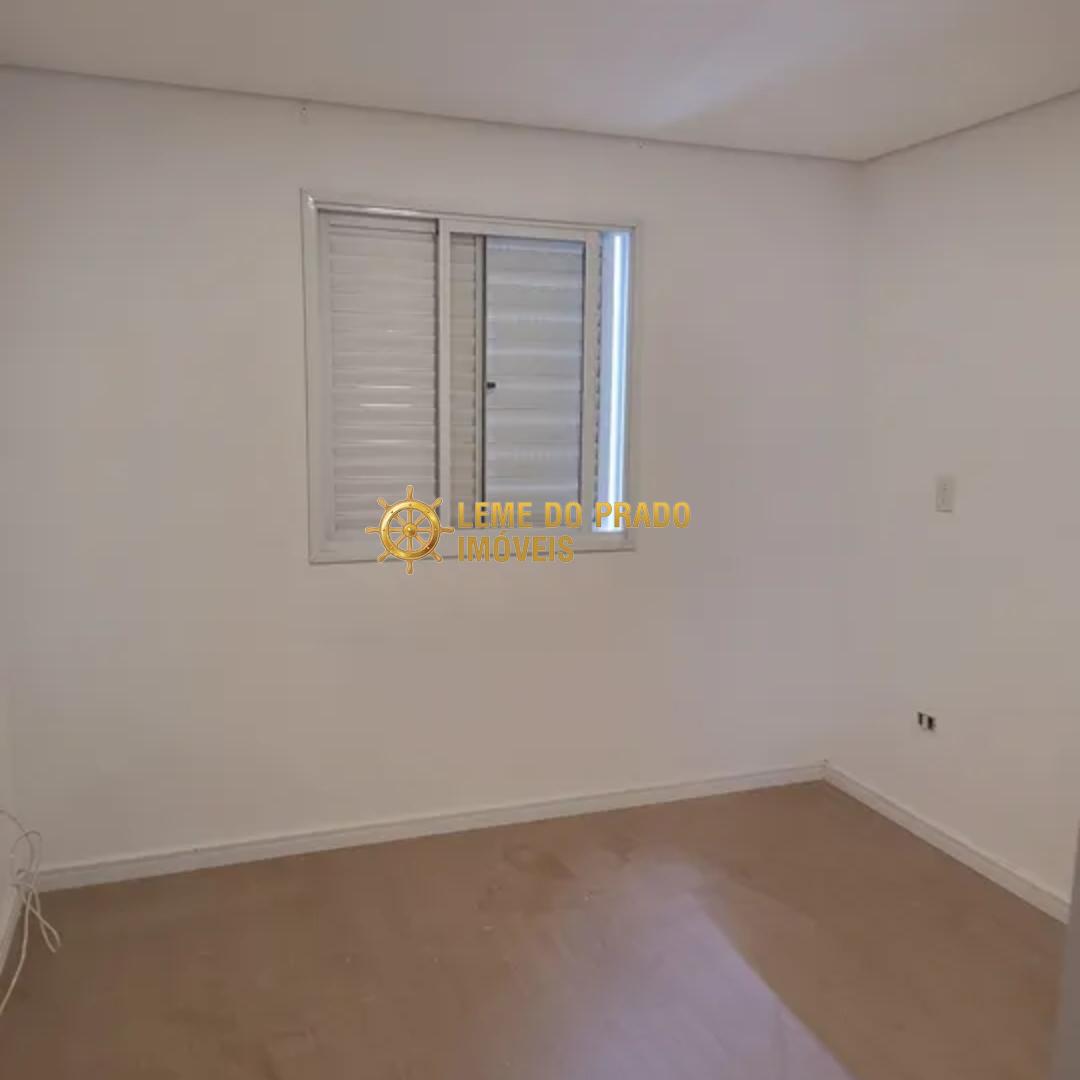 Apartamento à venda com 3 quartos, 77m² - Foto 13