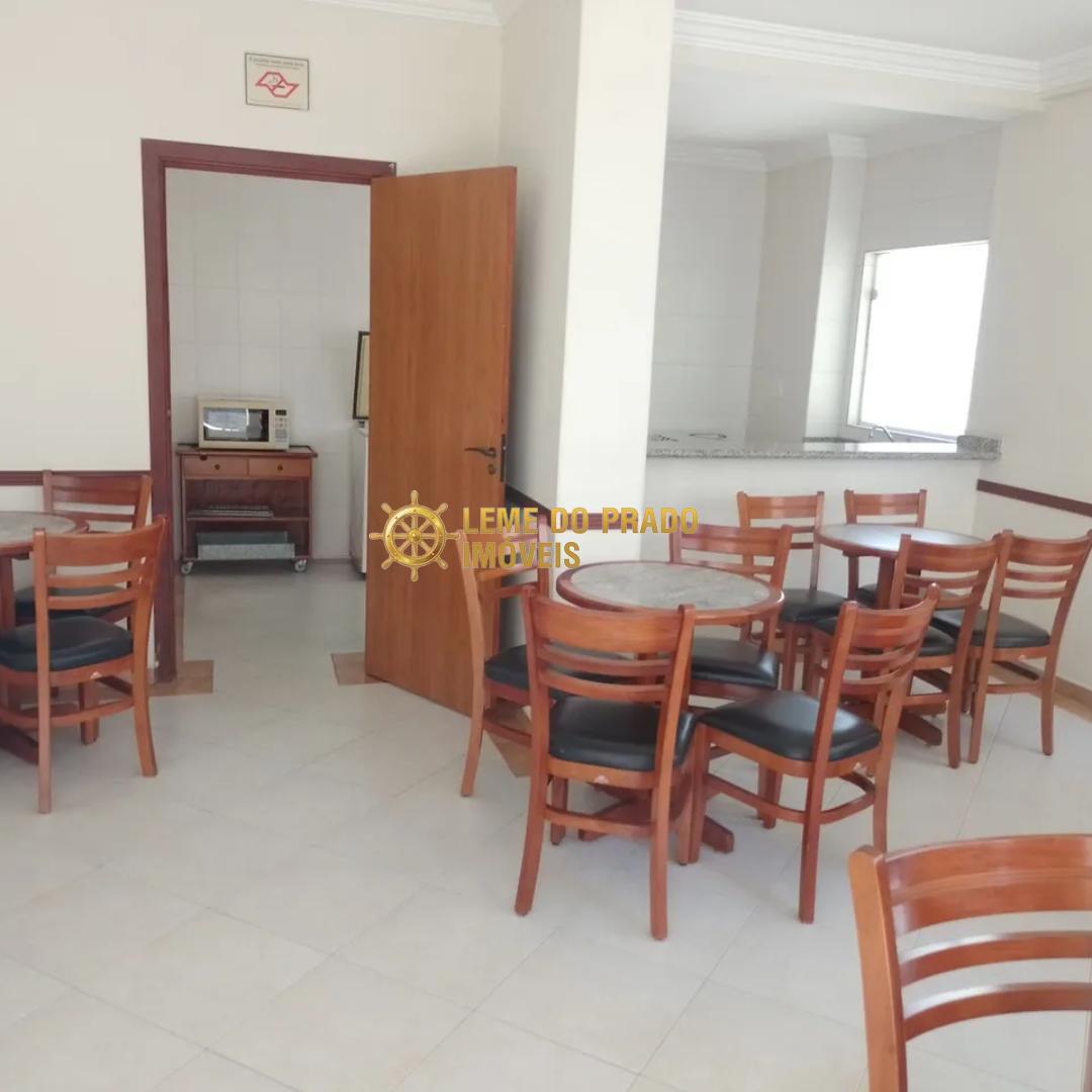 Apartamento à venda com 3 quartos, 77m² - Foto 19