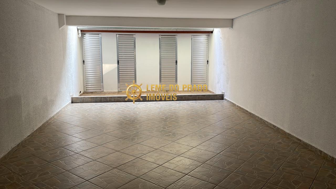 Cobertura à venda com 2 quartos, 140m² - Foto 2