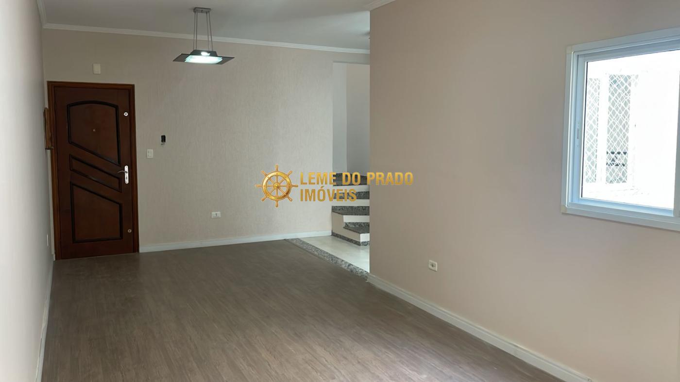 Cobertura à venda com 2 quartos, 140m² - Foto 13