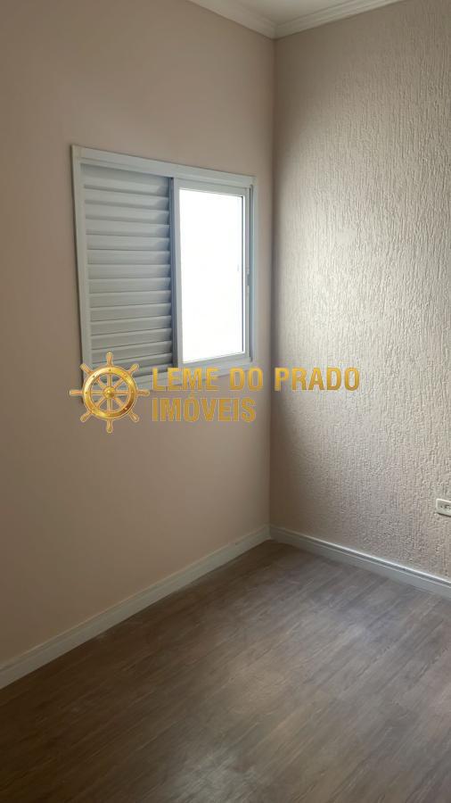 Cobertura à venda com 2 quartos, 140m² - Foto 18