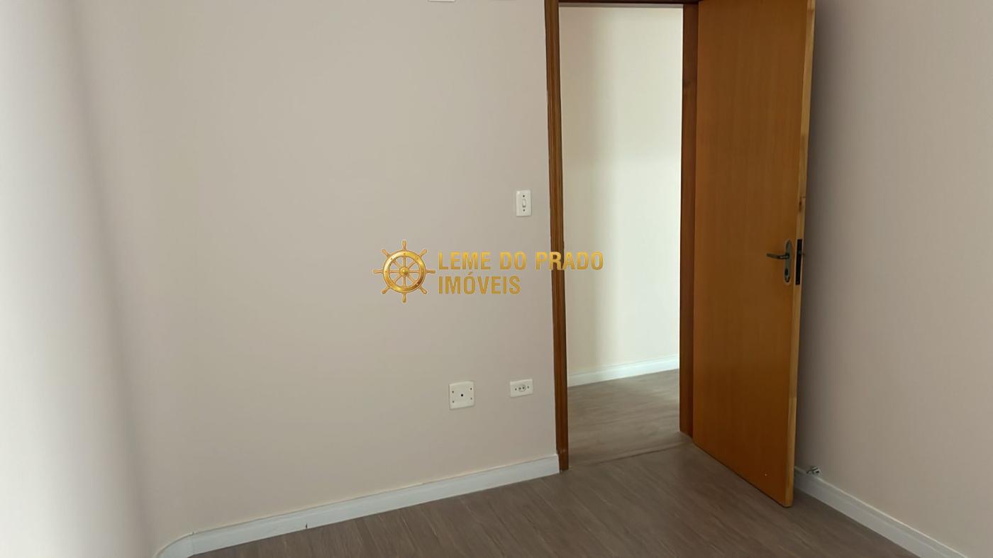 Cobertura à venda com 2 quartos, 140m² - Foto 19