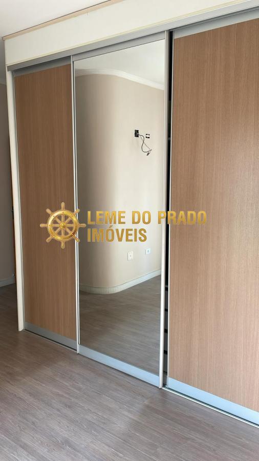 Cobertura à venda com 2 quartos, 140m² - Foto 22