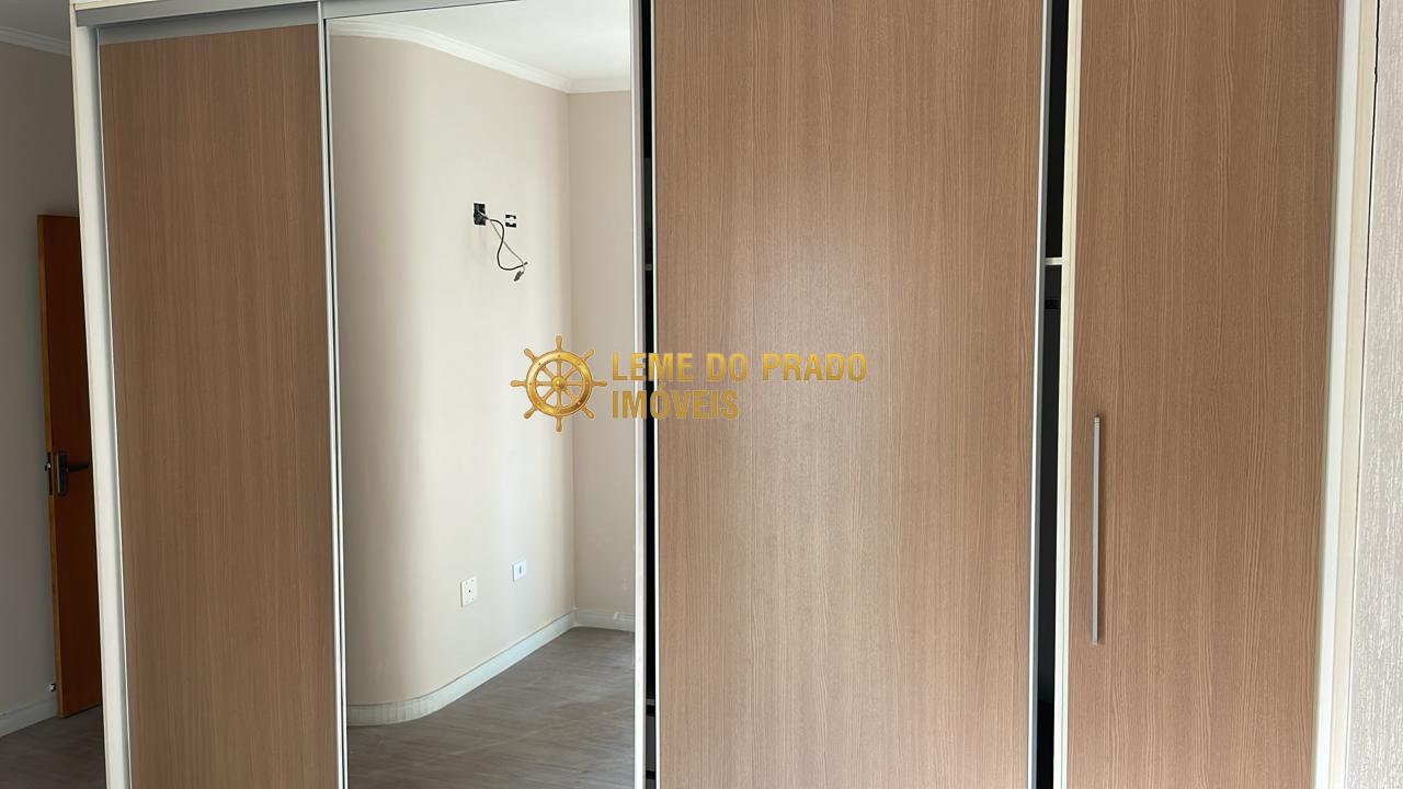 Cobertura à venda com 2 quartos, 140m² - Foto 23