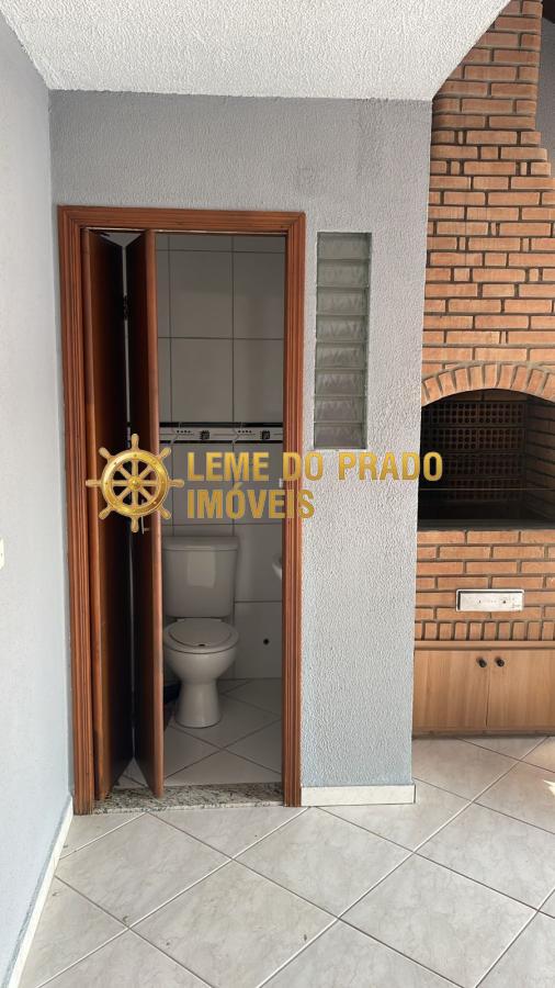 Cobertura à venda com 2 quartos, 140m² - Foto 33