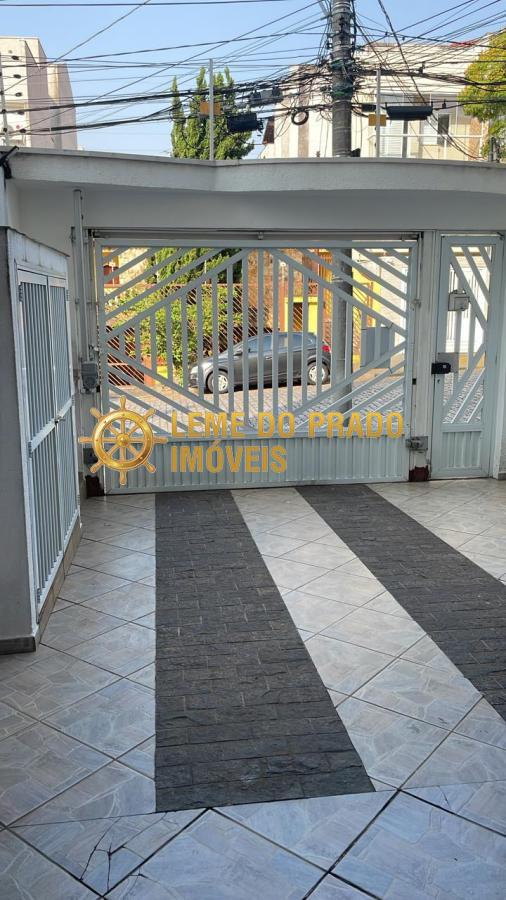 Cobertura à venda com 2 quartos, 140m² - Foto 39