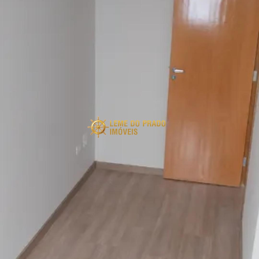 Cobertura à venda com 2 quartos, 90m² - Foto 3